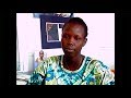 CBS WBZ 4 News New England Slavery In Sudan C 2001