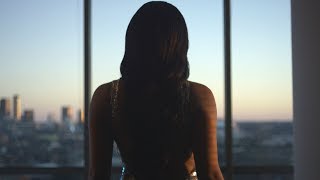 B. Simone - Stack Now Cry Later (Short Film)