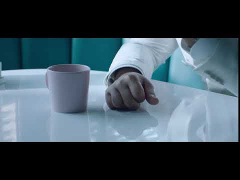 Flor De Toloache & John Legend - Quisiera Teaser 10 sec