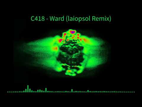 SHOCKING: Laiopsol's Insane Remix of C418's Ward!