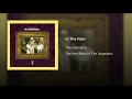 In The Rain de The Dramatics