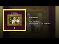 In The Rain de The Dramatics