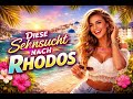 DJ EnSi DIESE SEHNSUCHT NACH RHODOS