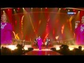 София Ротару - Научи смеяться (Песня Года 2013) 