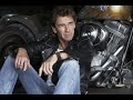 Peter Maffay - Über sieben Brücken musst du gehn