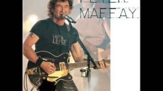 Musik-Video-Miniaturansicht zu Über sieben Brücken mußt du gehen Songtext von Peter Maffay