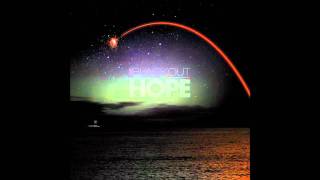 The Blackout - Never By Your Side