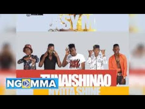 DjWISE MIX: Easy Man - madikodiko, mchicha mwiba, ndombolo, Fatuma na juma. Vol 1.