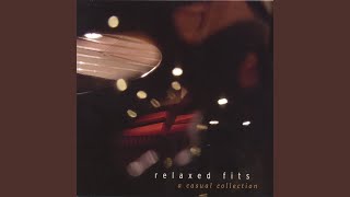 My Jesus I Love Thee