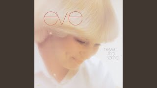 You Have Everything in Your Hand - Jesus I Love You