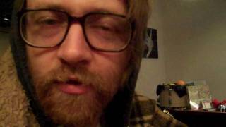 Tin Angel Records work ethic