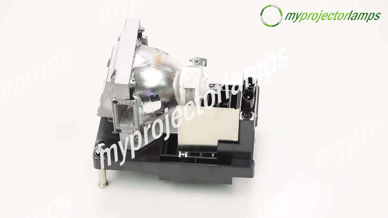 Dukane ImagePro 9010 Projector Lamp with Module