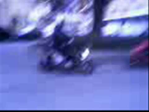 °°° MoNtEcAtInI sEnZa ReGoLe°°° "GenNaRo AnD GiAnMaRcO"