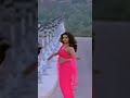 Hot Meena