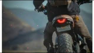 Download lagu Tera Baap Aaya || attitude whatsapp status || Love wali feeling mp3