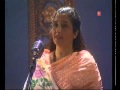 Bedardi Balma Tujhko Mera Maan Yaad Karta Hai-Anuradha Paudwal