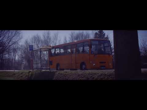 Obrazek poglądowy filmu YouTube