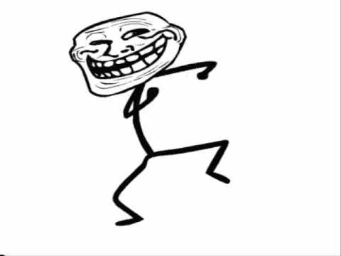 Area 51 ft. Enmeris - Damelo (Dirty Dutch Remix)