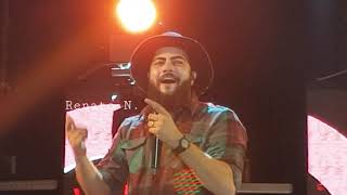 Henrique e Juliano - Abertura/Mais Amor Menos Drama