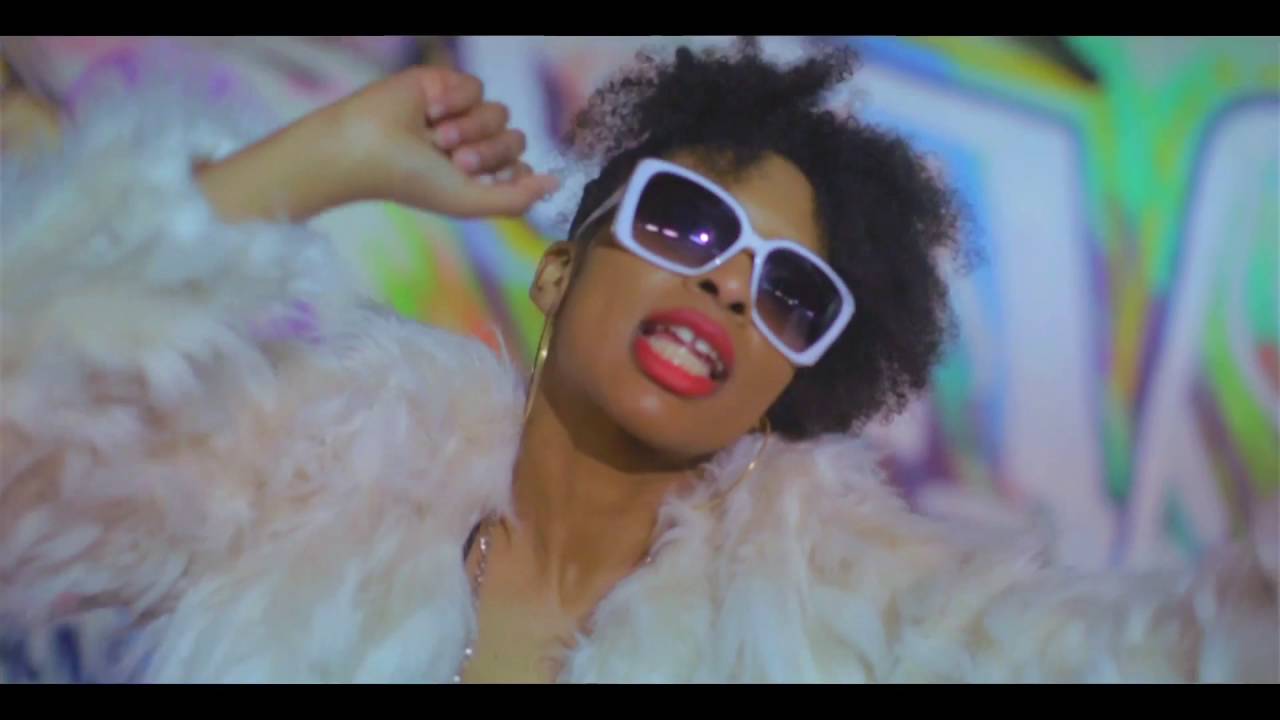 Promotional video thumbnail 2 for Lady Marga mc