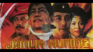 Download lagu Struggle Film YELLOW JANUR mp3 Download lagu Struggle Film YELLOW JANUR mp3