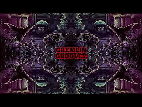 Deekline Ft Sporty O & 2pac - Hay Mr DJ(GremlinGroovez Remix)