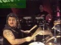 ill NiNO -  IF YOU Still Hate Me ao vivo - LEGENDADO (PT-BR)