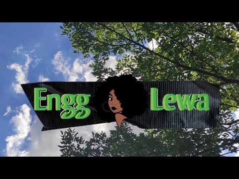 ENGGO LEWA - AREA85 ft SB FAMMZ & ABIRAM WNA