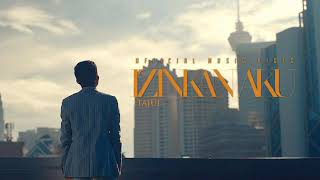 Download lagu Tajul - Izinkan Aku (High Quality) mp3