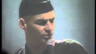 SAMAEL - Rebellion (Kraków 1996)