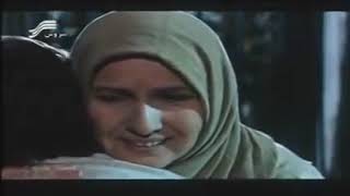 Download lagu FILM KISAH NABI YUSUF AS episode 3 subtitel indonesia mp3 Download lagu FILM KISAH NABI YUSUF AS episode 3 subtitel indonesia mp3