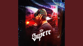 Me Supere