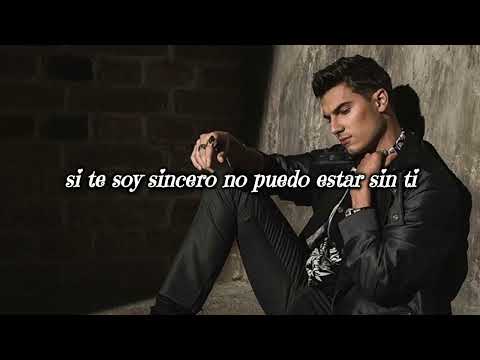 pipe bueno esta maldita traga letra