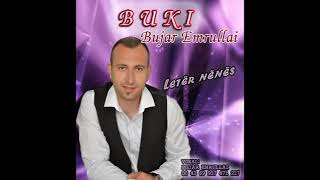 Bujar Emrullai - Letër Nënës