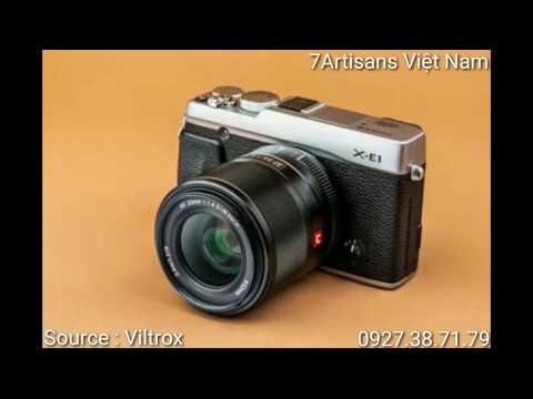Video 1