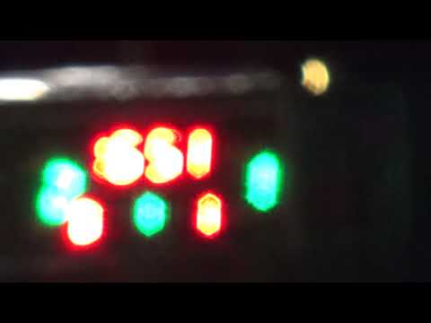 9 КХ 5 лига ИПЮК   Afc Kharkov