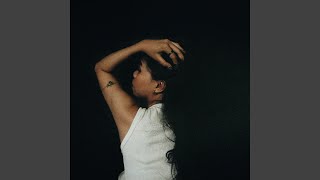 Download lagu COMA mp3