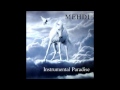 Mehdi - Steps To Paradise 