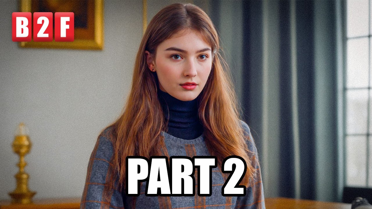 Crossdressing as My Sister - PART 2/3 [Crossdressing Stories / MtF Transition]