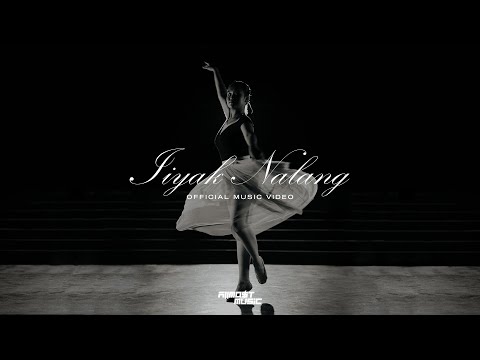 ALLMO$T - Iiyak Nalang (Official Music Video)