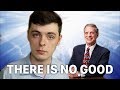 Morality Can T Be Objective Even If God Exists Morality P 1