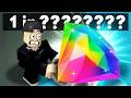 Making 4 712 693 Selling ROCKS In Roblox