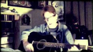 If I Were The Man You Wanted (Lyle Lovett cover)