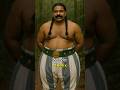 Soora Pappa Sri Lankan Characters Soorapappa Asterixobelix Srilankan Viralshorts