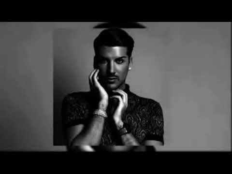 Kerimcan Durmaz Çilekli lolipop şarkısı