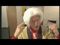 Charme, selvtillid og lækkert hår