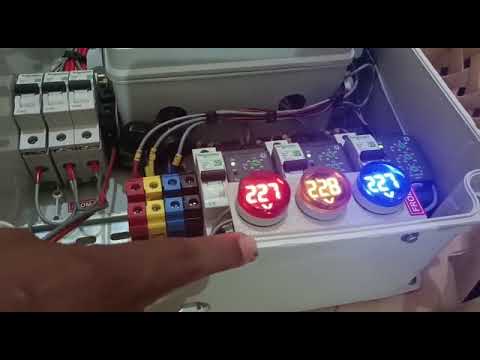 WhatsApp Video 2022 03 01 at 10 01 17 PM