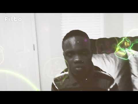 Swervo tc -BLANCO-official video :shot by DMACC_1