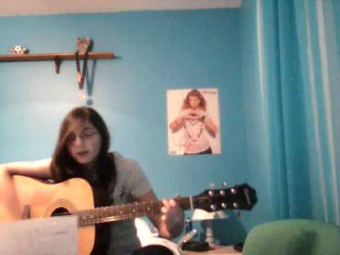 Thumbnail for "Playing With Fire" Original song by Melanie (singer)
