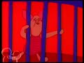 The New Adventures Of Winnie The Pooh S02E03
